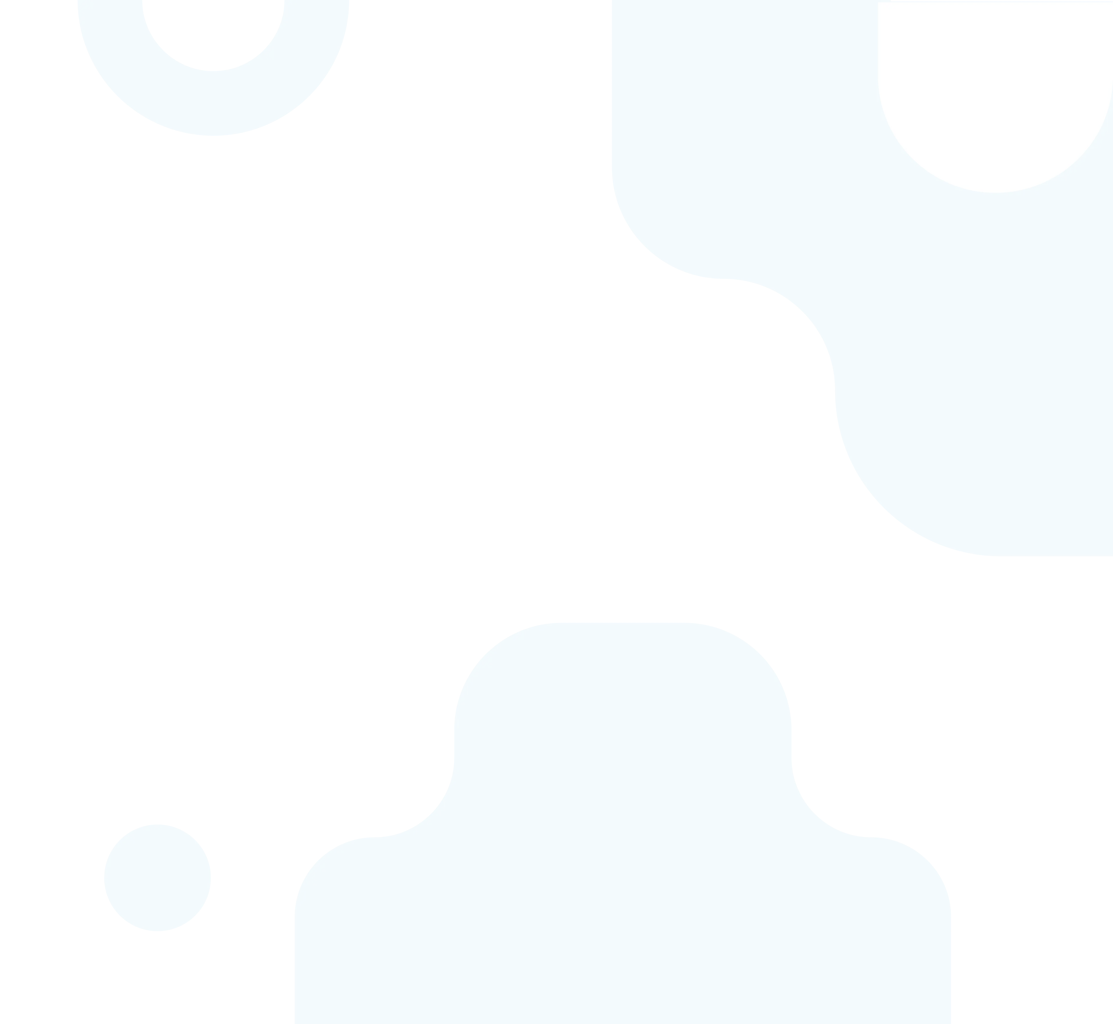 HouseSmart Graphic