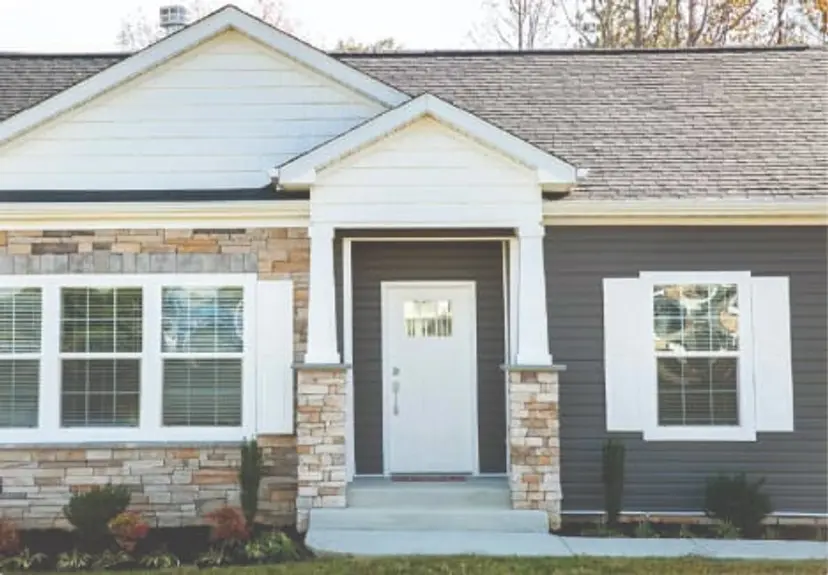 housesmart image 3