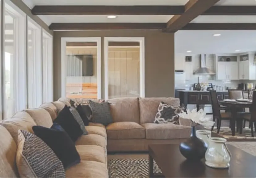 housesmart image 1