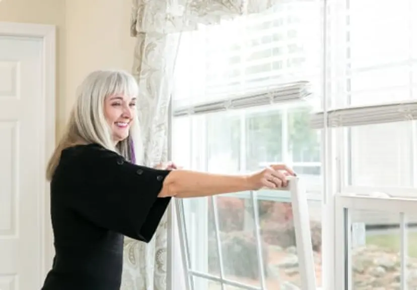 housesmart image 3