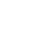 BudgetSmart logo