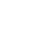 EnergySmart logo