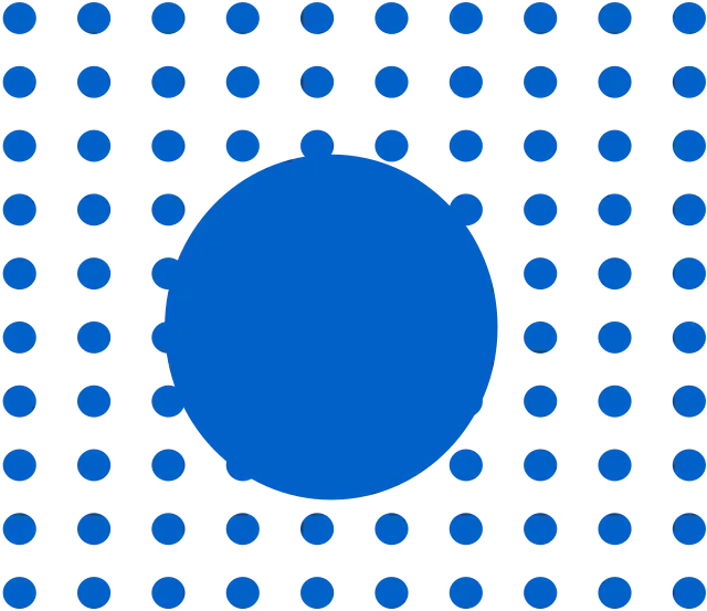 left shape