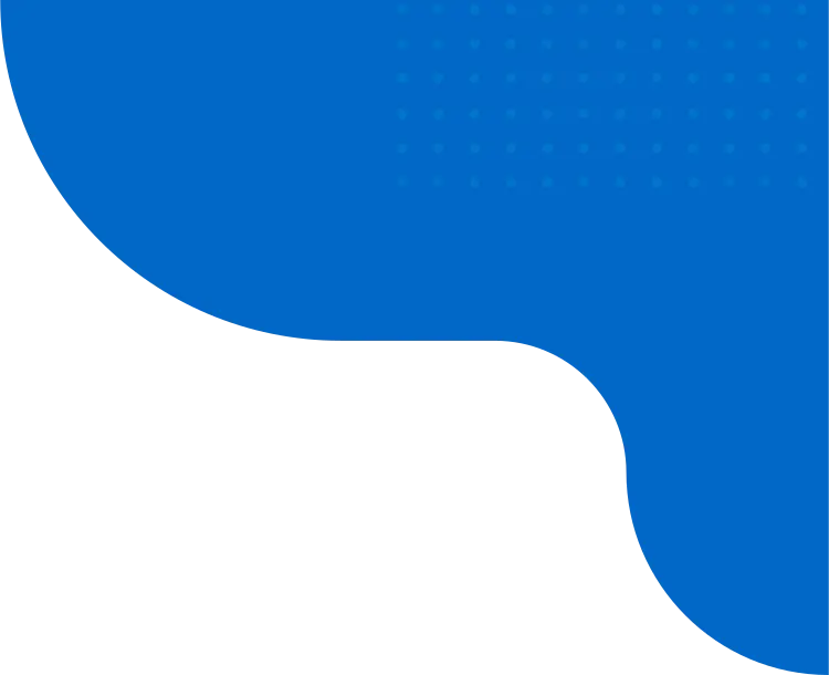 right shape