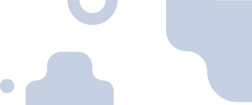 decorative icon