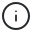 price info icon