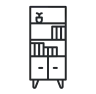 Bonus Room icon