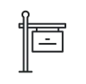 Move-In Ready icon