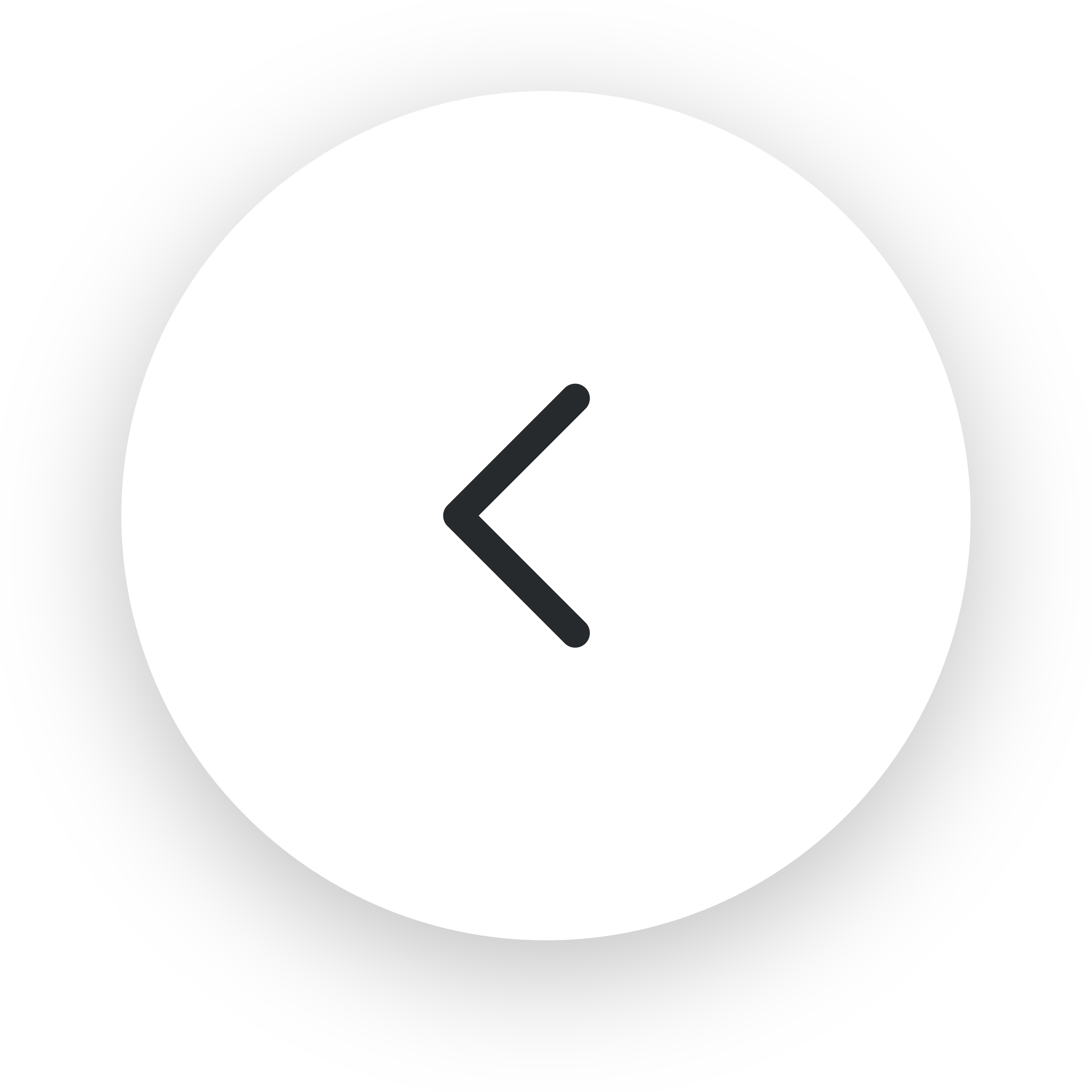 prev arrow icon
